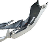 Toyota Corolla Hybrid front bumper 2019-2022 Genuine Used 52119-02J90