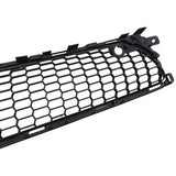 Lexus IS front bumper lower grill 2013-2016 Genuine 5311353060