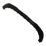 Alfa romeo Junior front bumper lower trim 2024-2026 Hatchback Genuine 156174762