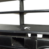 Kia Picanto X Line front bumper grill 2020-2023 Genuine 86561-G6700