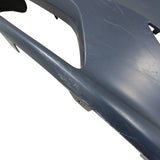 Tesla Model Y front bumper Hatchback 2021-2024 Genuine Used 1493745-00-A