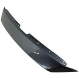 Mazda 6 front bumper upper trim 2015-2017 SUV Genuine G46L-50033