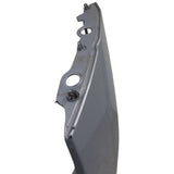 Volvo XC60 Inscription front bumper 2020-2024 Genuine 32234928