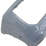Porsche Cayenne S front bumper 2023-2026 5 Door SUV Genuine 9Y0807221F