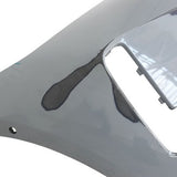 BMW 3 series M Sport front bumper G20 Saloon LCI 2023-2025 Genuine 51118085444