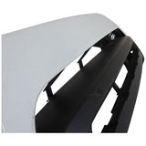 Range Rover Sport front bumper 2013-2017 SUV Genuine pn DK62-17F775-BB