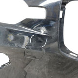Volvo V60 R Design front bumper 2018-2022 Genuine 31690530