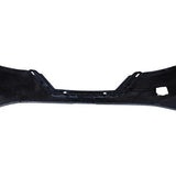 Nissan Qashqai front bumper Facelift 2020-2023 SUV Genuine Used 62022 6UA0H