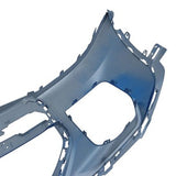 Mini Cooper JCW front bumper 2025-2027 F6X F66 Genuine Used 5A32D40