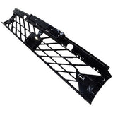 Cupra Formentor front bumper lower grill 2019-2023 Genuine 5FF853667A