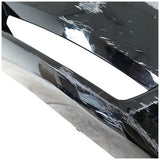 Peugeot 3008 rear bumper 2024-2026 Genuine 9846812880