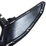 BMW 3 series M Sport front bumper LH grill G20 LCI 2023-2025 Genuine 51118085467