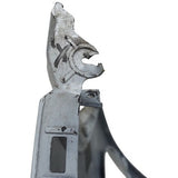 Cupra Formentor front bumper 2025-2026 Genuine Used 5FF807221F