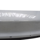 Porsche Macan front bumper 2024-2026 Off Road Design Pack Genuine 95C807221B