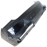 BMW IX rear bumper SUV Electric i20 2021-2024 SUV Genuine 51128737822