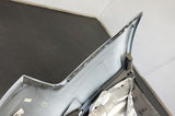 Range Rover Sport SVR rear bumper SUV 2013-2016 Genuine FK6M-17K835-A