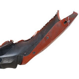 Toyota GT86 GT 86 rear bumper 2018-2022 Coupe Used Genuine 57704CA040