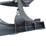 BMW 5 series SE LCI front bumper left fitting 2014-2016 F10 F11 51117331751