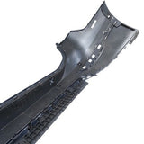 Audi A6 E-Tron rear bumper 2024-2026 Genuine 85E807511