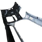 Mini Countryman JCW front bumper U25 2024-2026 Genuine Used 51115A26C50