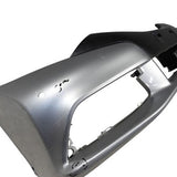 Honda Civic front bumper 2012-2014 Hatchback Genuine Used 71101-TV0-ZZ00