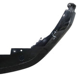 Honda CR-V CRV front bumper lower grill trim 2023-2025 Genuine 2YCFR-LWR