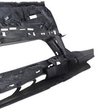 BMW 7 series M Sport front bumper left bracket fitting G11 2019-2021 Genuine