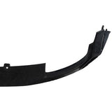 Audi RS7 RS6 Avant rear bumper trim valance C8 2018-2021 Genuine 4K8807514