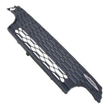 Mini Cooper JCW front bumper grill Hatch 2021-2024 F56 LCI Genuine 9450618
