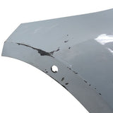 BMW 3 series M Sport front bumper G20 Saloon LCI 2023-2025 Genuine 51118085444