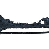 Mercedes Benz EQC AMG Line front bumper 2020-2024 Genuine A2938859900