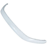 Ford Transit Connect front bumper upper trim 2022-2024 Genuine 2KF853240