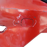 Volvo XC40 front bumper 2022-2024 SUV Genuine Used 31690933