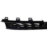 Cupra Formentor front bumper lower grill 2019-2023 Genuine 5FF853667A