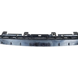 BMW 1 Series M Sport front bumper lower reinforcer F70 2024 -2026 51115A52CA3