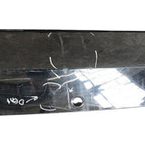 Land Rover Discovery rear bumper 2024-2026 Genuine MY42-17D928-A