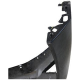 BMW X1 U11 M SPORT FRONT BUMPER 2022 onwards SUV 5 Door GENUINE pn 51119881907