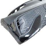 Volkswagen ID5 front bumper 2022-2025 Hatchback Genuine Used 11E807221