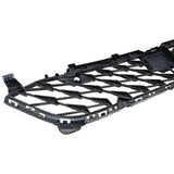 Cupra Born front bumper lower grill 2022-2024 Genuine Used Part 10E853677C