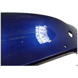 Tesla Model 3 front bumper Hatchback 2017-2020 Genuine pn 1519966-00-A