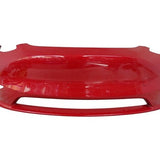 Tesla Model Y front bumper Hatchback 2021-2024 Genuine 1493745-00-A