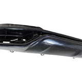 Toyota Rav4 Rav 4 GR Sport front bumper lower trim Genuine 52411-42140