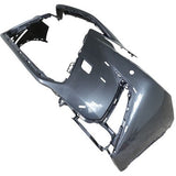 Lexus NX F Sport front bumper 2022-2024 Facelift Genuine 52119-78450