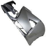 Lexus RX front bumper 2016-2019 Facelift Genuine 52119-48D40