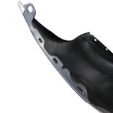 Nissan Micra front bumper K13 2011-2013 Hatchback Genuine pn 62022 1HA0H