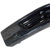 Toyota Rav4 Rav 4 GR Sport front bumper lower trim Genuine 52411-42140