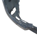 BMW 4 Series Gran Coupe M Sport rear bumper G26 2020-2023 Genuine 51128078583