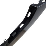 Volkswagen Golf GTE R Line front bumper 2020-2023 Hatchback Genuine 5H0807221G