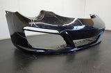 PORSCHE 911 FRONT BUMPER 991 GEN 2 2016 onwards GENUINE pn 99150531112FFF