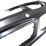 BMW 2 series Gran Active Tourer front bumper F45 2015-2018 Genuine 51117328677
